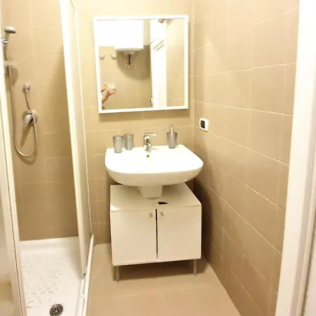 Casa Maria - Centro * バーリ