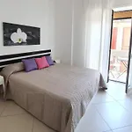 Lägenhet Casa Maria - Centro