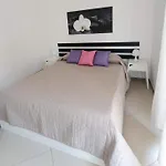 Lägenhet Casa Maria - Centro
