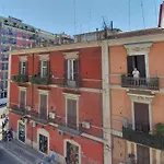Casa Maria - Centro Lägenhet *
