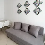 Casa Maria - Centro Bari