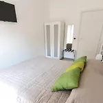 Lägenhet Casa Maria - Centro Bari
