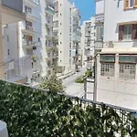 Casa Maria - Centro