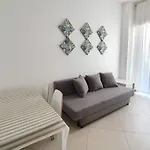 Casa Maria - Centro * Bari