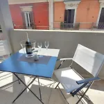 Lägenhet Casa Maria - Centro Bari