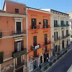 Casa Maria - Centro Bari