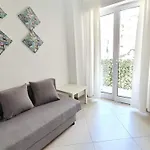 Lägenhet Casa Maria - Centro Bari