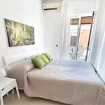 Lägenhet Casa Maria - Centro *