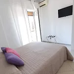 Casa Maria - Centro Lägenhet Bari