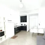 Casa Maria - Centro *
